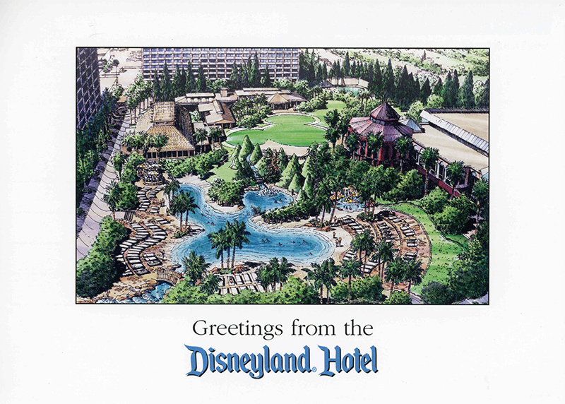 postcard